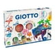 thumbnail image 1 of SET GIOTTO EASY PAINTING, 1 of 2