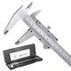 thumbnail image 1 of Calibre Vernier Vsvgmoq 150 mm 6 in 0,02 mm, 1 of 3