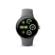 thumbnail image 1 of Google Pixel Watch 3 41 mm Dorado, 1 of 3