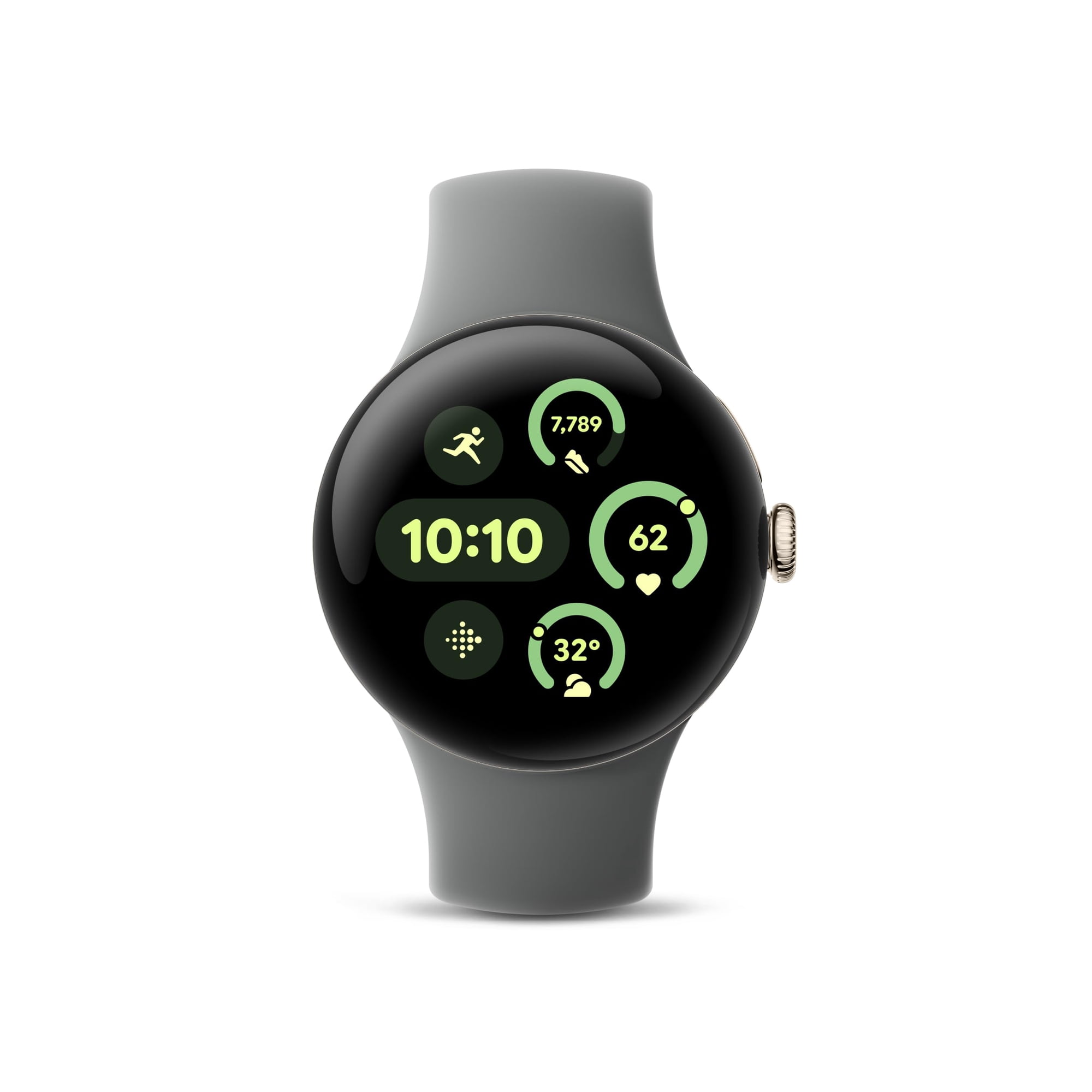 Google Pixel Watch 3 41 Mm