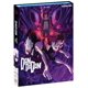 thumbnail image 1 of Blu-ray DAN DA DAN Temporada 2, 1 of 3