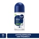 thumbnail image 2 of Pack Nivea Men Derma Control Sensitive RO Barra X6 50ml, 2 of 3