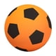 thumbnail image 4 of Pelota Deportiva Silenciosa Para Niños, Pelota De Juguetes Para Niños En Edad Preescolar, Festival Para Niños Y Niñas, Color Naranja, 4 of 5