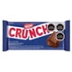 thumbnail image 1 of Chocolate Leche Tableta Crunch, 80 g, 1 of 2