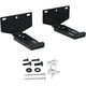 thumbnail image 1 of Soporte Universal ECHOGEAR para Barra de Sonido Ajustable, 1 of 3