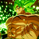 thumbnail image 4 of Juego Xbox Series X Dragon Ball Sparking Zero, 4 of 8
