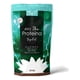 thumbnail image 4 of Pack Proteina De Arveja 800g + Colageno Hidrolizado 300g - Sin Sabor, 4 of 6