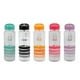 thumbnail image 2 of Termo botella colores 750ml keep fucsia, 2 of 2