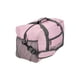 thumbnail image 2 of Bolso Deportivo Spalding Mediano Rosado, 2 of 4