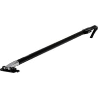 Mango De Extensión Para Caja Plana Para Paneles De Yeso Dewalt Dxtt-2-759 48-78 Cm