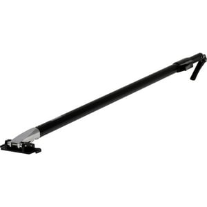 Mango De Extensión Para Caja Plana Para Paneles De Yeso Dewalt Dxtt-2-759 48-78 Cm