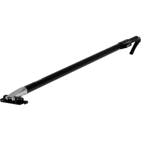 Mango De Extensión Para Caja Plana Para Paneles De Yeso Dewalt Dxtt-2-759 48-78 Cm