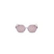 thumbnail image 1 of Lentes de Sol Lila Transparente Polarizados Skechers, 1 of 8