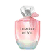thumbnail image 2 of House Of Morais Lumiere De Vie EDP 100 ml, 2 of 2