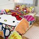 thumbnail image 1 of Hello Kitty Bedding Sets for Kids Men Women Twin Size, 1 of 5