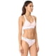 thumbnail image 5 of Bralette Calvin Klein Modern Cotton Sin Aros Talle XL, 5 of 6