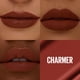 thumbnail image 2 of Labial líquido MAYBELLINE Super Stay Matte Ink Charmer 5 ml, 2 of 7