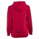 thumbnail image 4 of Poleron Kappa Infantil People In Motion Rojo, 4 of 4
