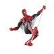 thumbnail image 5 of Figura de acción Spider-Man Marvel Legends 15 cm Retro, 5 of 9