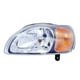 thumbnail image 1 of Optico Izquierdo Suzuki Baleno 1.3 G13bb Sy413 Sohc 16 Valv 1999 2003, 1 of 3