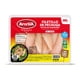 thumbnail image 1 of Pollo Filetitos Envasado, 480 g, 1 of 1