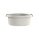 thumbnail image 1 of Balde de Limpieza 5 Litros Beige, 1 of 3