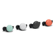 thumbnail image 2 of Estuche De Carga De Repuesto Para Pixel Buds Serie A Reacondicionado, 2 of 2