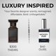 thumbnail image 2 of EDP Club de Fragancias Genealogy 56 ml Oud Amaderado, 2 of 6