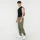 thumbnail image 4 of Jogger Hombre Cargo Verde Corona, 4 of 5