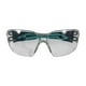 thumbnail image 1 of Lentes de Seguridad Bolle Silex Azul, 1 of 4
