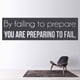 thumbnail image 2 of Decomural Prepare Sports WS-42988, 2 of 2