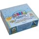 thumbnail image 1 of Caja de Tarjetas de Intercambio Webkinz Serie 1 [Juguete], 1 of 1