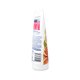thumbnail image 5 of Exfoliante Facial St. Ives Limón Rosado y Mandarina 170 g, 5 of 8