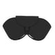 thumbnail image 4 of Estuche Protector De Silicona Para Auriculares Resistente A Los Arañazos, Inteligente, A Prueba De Polvo, Suave, Negro, 4 of 5