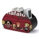 thumbnail image 1 of Organizador de Escritorio Desmarcar Mafalda Cuero PU, 1 of 6