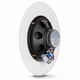 thumbnail image 3 of Parlante de instalacion a cielo JBL CSS 8018, 3 of 3