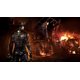 thumbnail image 2 of Videojuego Ubisoft Splinter Cell Blacklist, 2 of 9