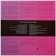 thumbnail image 5 of Mike Oldfield - Millennium Bell | Vinilo, 5 of 6