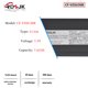thumbnail image 2 of Batería RDSJ 7,4 V 7650 mAh Serie CF‑18 para portátil, 2 of 7