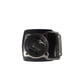 thumbnail image 4 of Kit Cilindro Motorrad Racer 250 / Tekken 250 - No Chino, 4 of 4