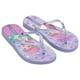 thumbnail image 2 of Sandalia Niña Lila Sugar Ipanema, 2 of 2