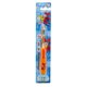 thumbnail image 1 of Cepillo de Dientes Minipep Ulra Suave Kids 2 - 6 años 1Un, 1 Un, 1 of 1