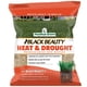 thumbnail image 1 of Grass Seed Jonathan Green Black Beauty, 1,4 kg, resistente al calor, 1 of 5