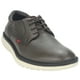 thumbnail image 3 of Zapato Ferracini Galaxy Hombre 6770 W Petroleo Casual, 3 of 5