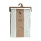thumbnail image 1 of Mantel Peva Beige 130x180, 1 of 3