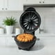 thumbnail image 1 of Máquina De Mini Bundt Queque Pastel Con Molde Antiadherente 700W, 1 of 11