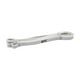 thumbnail image 1 of Banda Latex  Power Band Light Gr 45X13X1040Mm, 1 of 3