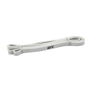 Ufc - Banda Latex Power Band Light Gr 45X13X1040Mm