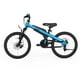 thumbnail image 1 of Kids Bike Aro 18 Azul, 1 of 8