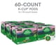 thumbnail image 3 of Cápsulas de café Green Mountain Dark Magic Decaf 60 K-Cup Keurig, 3 of 8